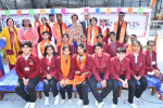 Hawan Class XII Session 2022-23