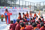 Hawan Class XII Session 2022-23