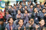 Bal Sabha 2023