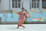 Azadi Ka Amrit Mahotsav