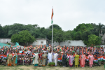 Azadi Ka Amrit Mahotsav