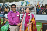 Bal Sabha 2023